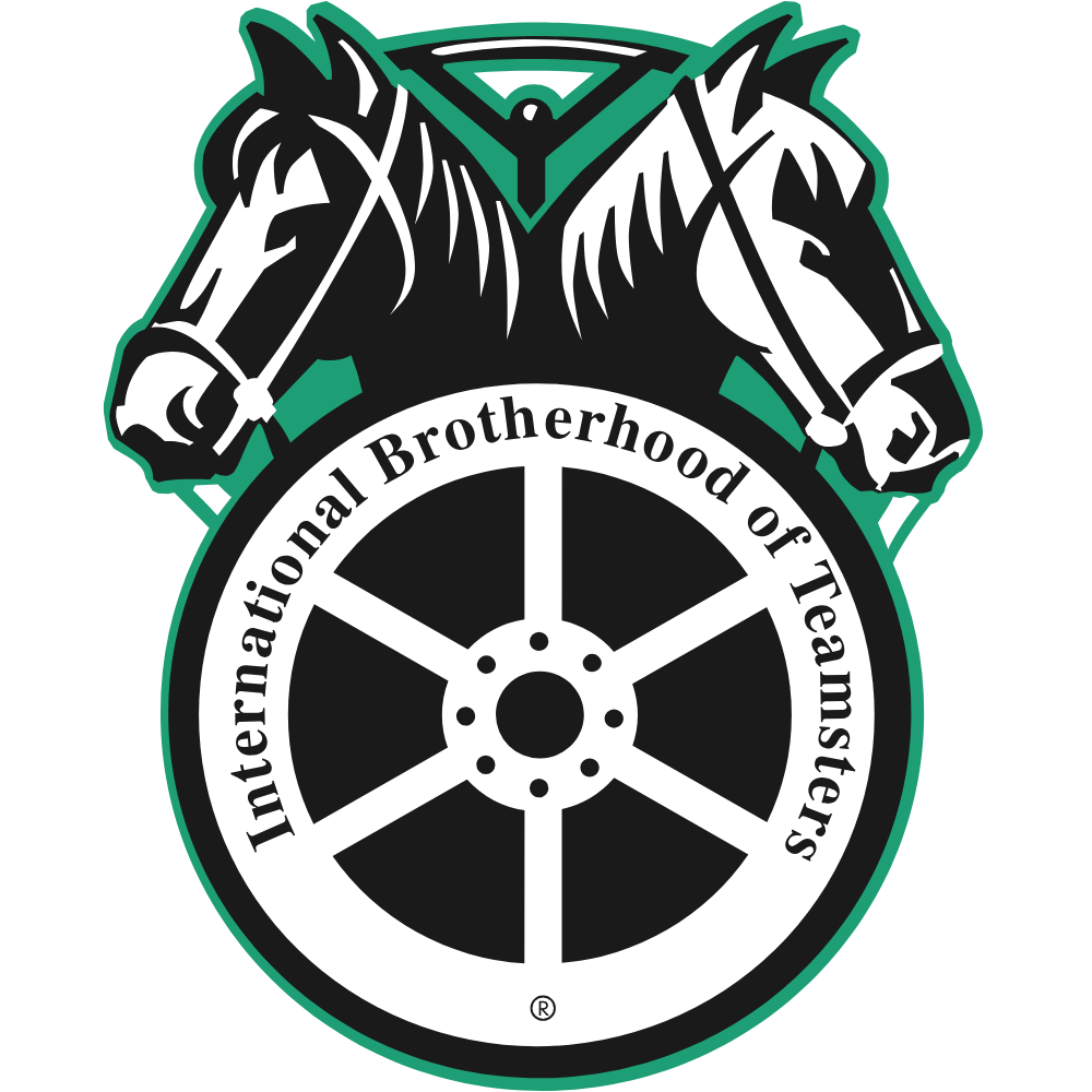 Ohio Conference of Teamsters & Industry Health and Welfare Fund